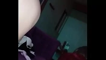 Mamadas cordobesa puta