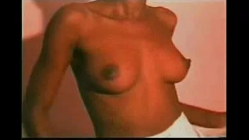 Rd nala ray