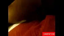 Webcam webcam