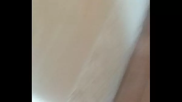 La tia