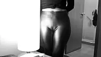 Poblana casero