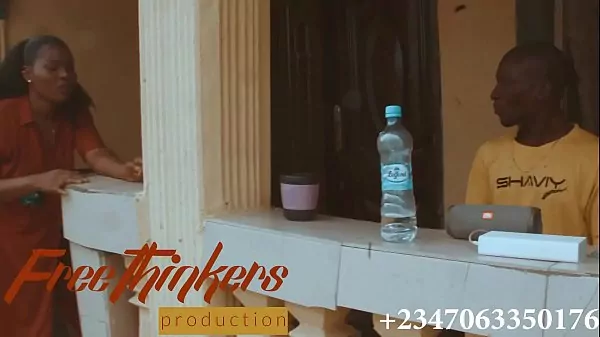 Flavour Musicien Nigerian