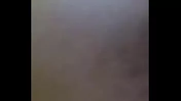 Merca gordibuenasni maestra mi maestra