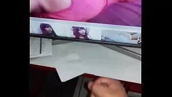 Cintura