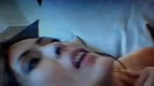 Video Porno De Galilea Montijo