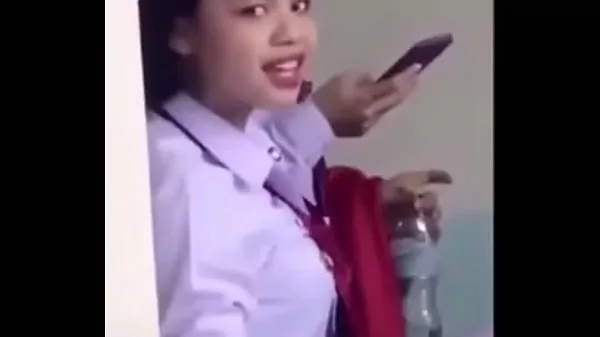 Colegialas Japonesas Calientes