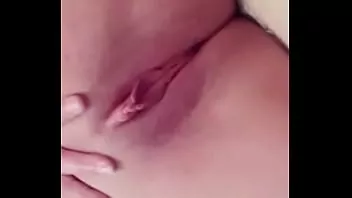Dahiana.1munoz