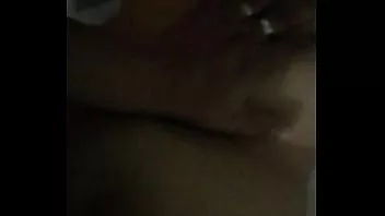 Lerdo de tejada