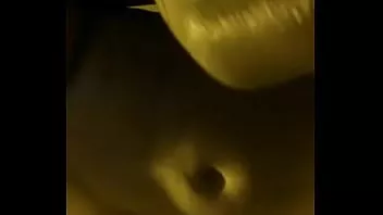 Su primera vez virgen