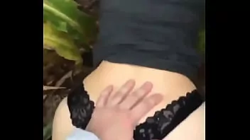 Al aire libre amateur