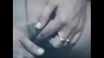 Asi asi asi me gusta