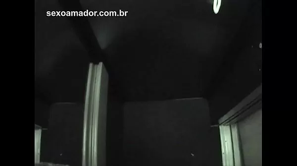 Camara Web En Vivo Amsterdam
