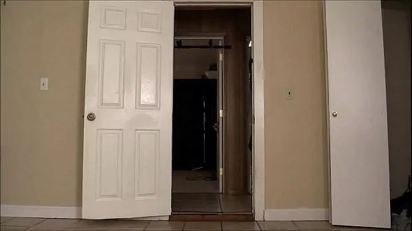 Like A Glove Gif