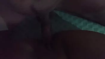 Soffia ochoc