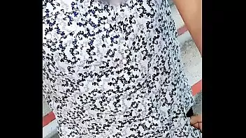 Videos de Sexo @onlymireiaa - Xnxx Videos Porn