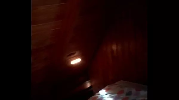 Cojiendo Con La Mama