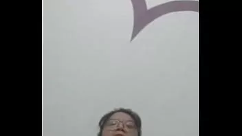 Grande panocha