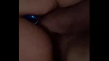 Snime