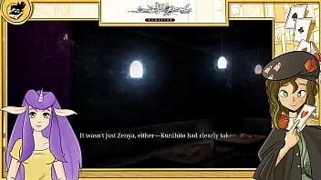 Anime yaoi anime