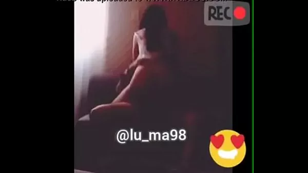 Maestro Alumna Sexo