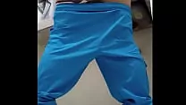 Xnxx con mi doctor mi doctor me ase algo en mi vagina