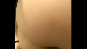 Yorlhey Vázquez