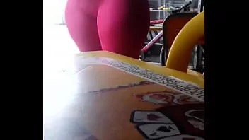 Patas a la cabeza