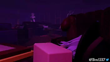 Rule34 Cyberpunkrule 34 Doraemon Xxx Porno - Xnxx Videos
