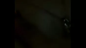 Sexo casero con esposas en misiones