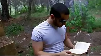Conejo follador