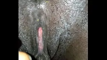 Hannapuzel Xxx Porno - Xnxx Videos