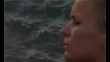 Peliculas espanolas completas
