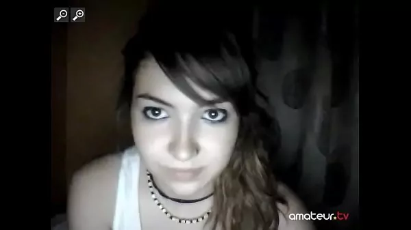 Webcam X Tv