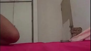 Yulieth Juárezrojas