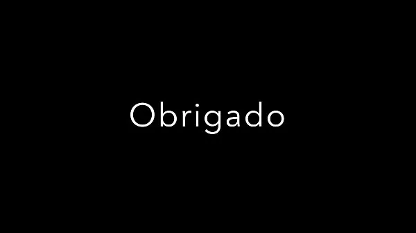 Casada traviesa enmascarada devolviendo a su marido haciendo vídeo anal