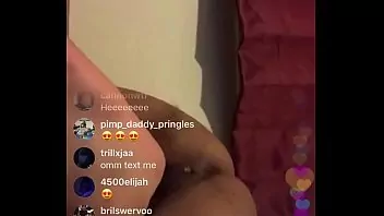 Videos de Sexo Ig: Rabbitvalentina - Xnxx Videos Porn