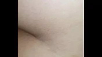 Oaxaca infiel anal