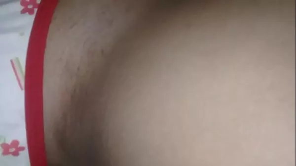 Coños Maravillosos