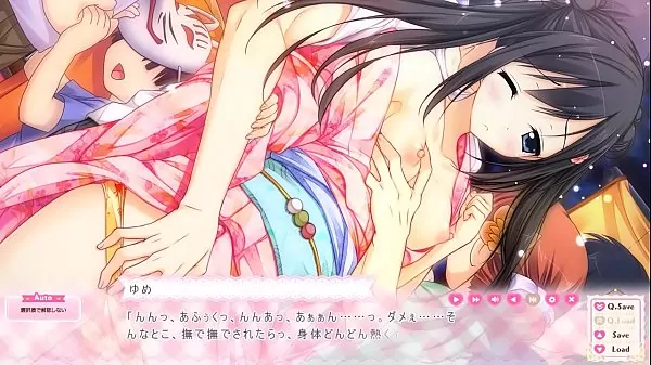 H de hentai patchmovie