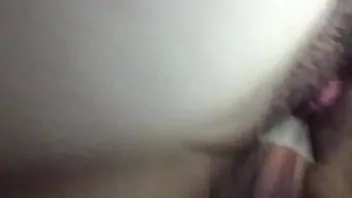 Laura hernandez mexicana