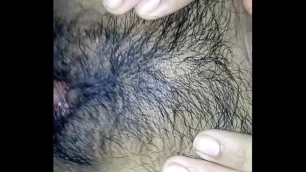 Mi esposa ya es bien puta