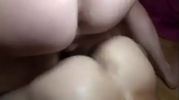 Porno delokos perros