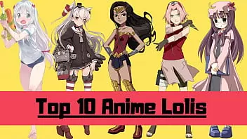 Animes animes los sinso