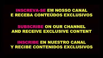 Blacked esposas