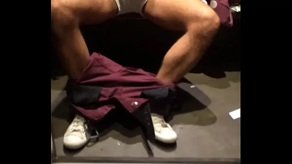 Bultos Jugadores