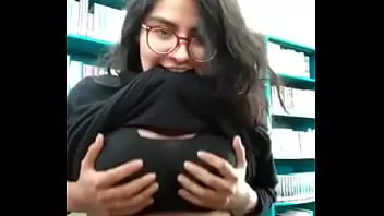 Las mas hermosas