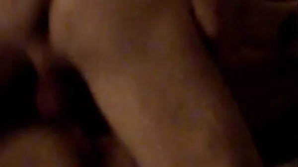 Xvideos Doggy Style