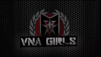 Ninas chinas folladas