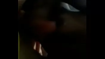 Tu nunca seras la esposa fiel una esposa puta siempre sera una puta sub esp vudeo completo