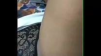 Toto lindo dominicana